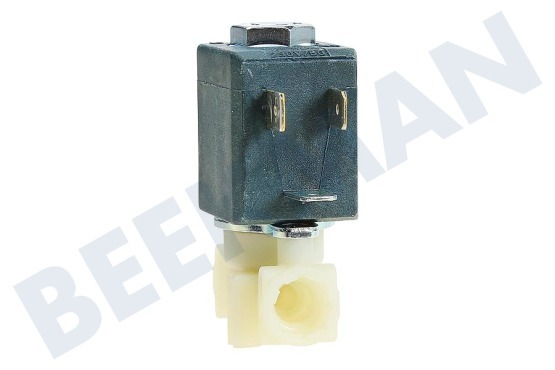 DeLonghi Koffiezetapparaat 5213218321 Magneetventiel