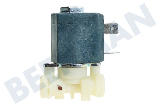 DeLonghi Koffiezetapparaat 5213218321 Magneetventiel