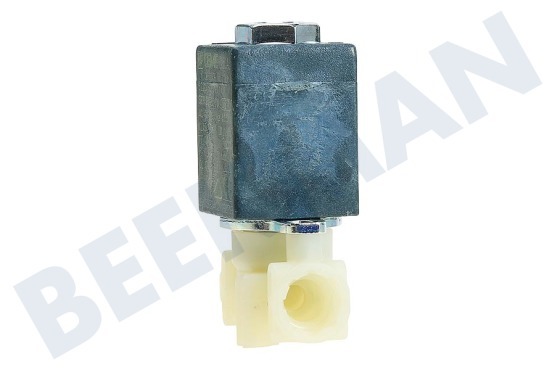 DeLonghi Koffiezetapparaat 5213218321 Magneetventiel