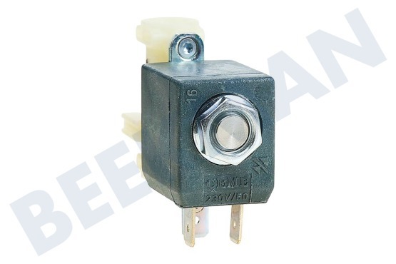 DeLonghi Koffiezetapparaat 5213218321 Magneetventiel