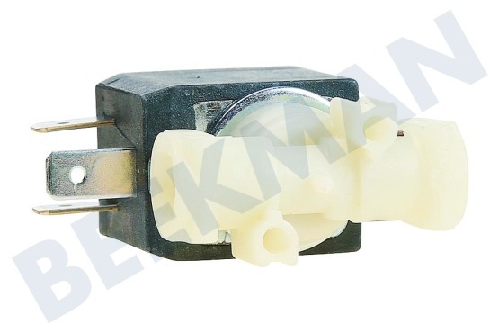 DeLonghi Koffiezetapparaat 5213218321 Magneetventiel