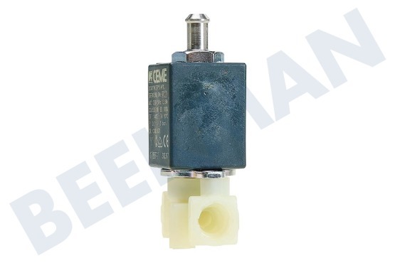 DeLonghi Koffiezetapparaat 5213218371 Magneetventiel