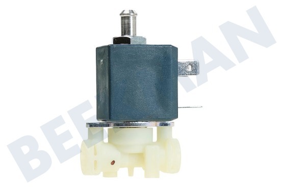 DeLonghi Koffiezetapparaat 5213218371 Magneetventiel
