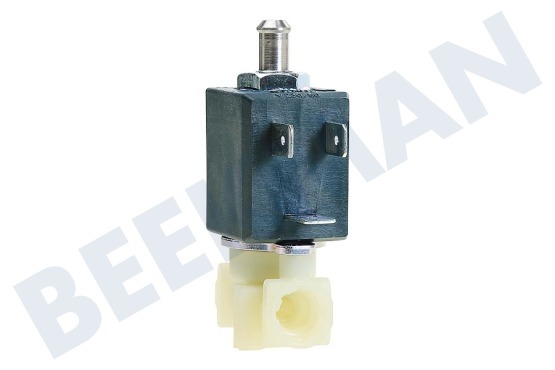 DeLonghi Koffiezetapparaat 5213218371 Magneetventiel