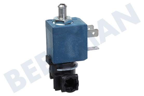 DeLonghi Koffiezetapparaat 5213270534 Magneetventiel