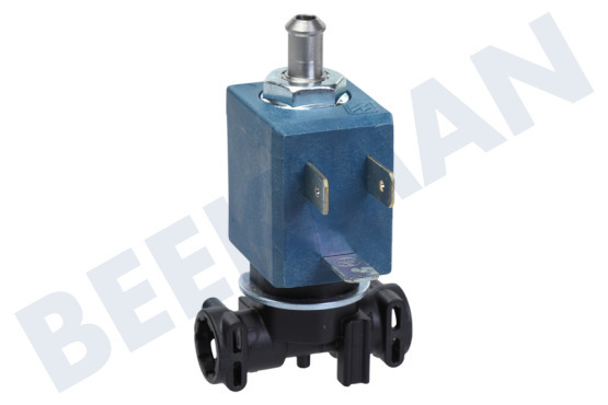 DeLonghi Koffiezetapparaat 5213270534 Magneetventiel