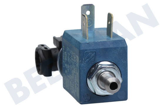 DeLonghi Koffiezetapparaat 5213270534 Magneetventiel