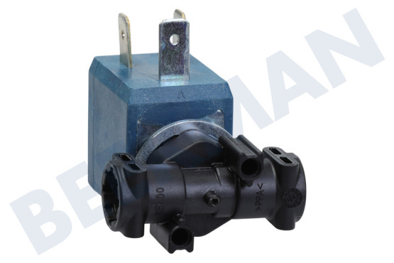 DeLonghi Koffiezetapparaat 5213270534 Magneetventiel