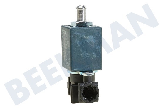 DeLonghi Koffiezetapparaat 5513225711 Magneetventiel