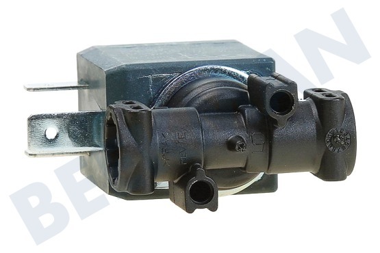 DeLonghi Koffiezetapparaat 5513225711 Magneetventiel