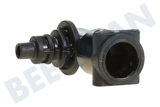 DeLonghi Koffiezetapparaat 5513225711 Magneetventiel