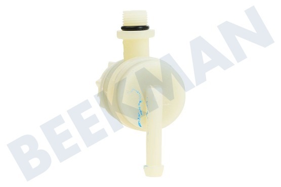 DeLonghi Koffiezetapparaat AS00009453 Ventiel