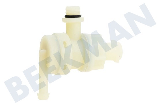 DeLonghi Koffiezetapparaat AS00009453 Ventiel