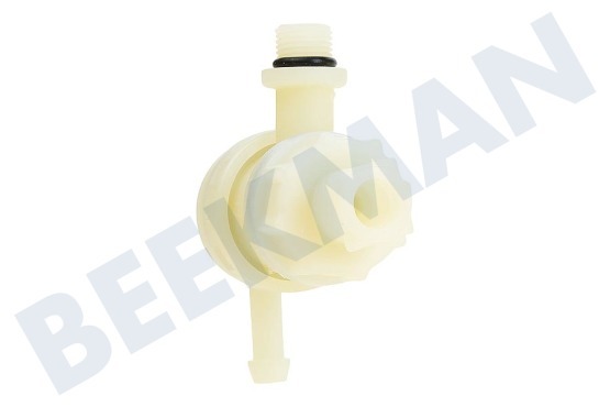 DeLonghi Koffiezetapparaat AS00009453 Ventiel
