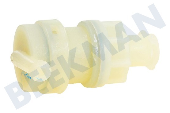DeLonghi Koffiezetapparaat AS00009453 Ventiel