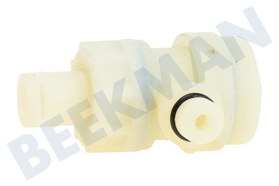 DeLonghi Koffiezetapparaat AS00009453 Ventiel
