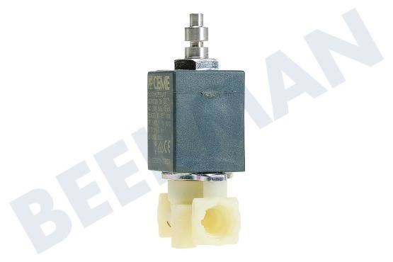 DeLonghi Koffiezetapparaat 5213218251 Magneetventiel