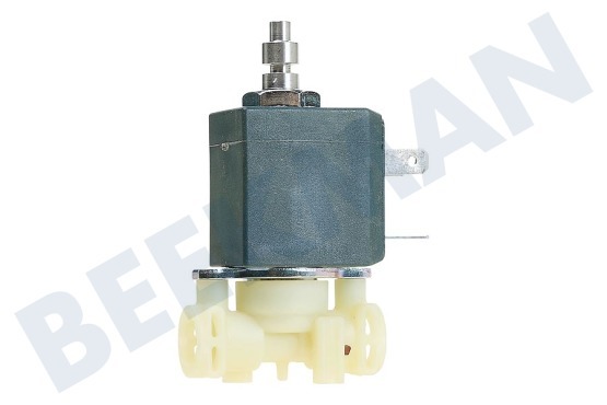 DeLonghi Koffiezetapparaat 5213218251 Magneetventiel