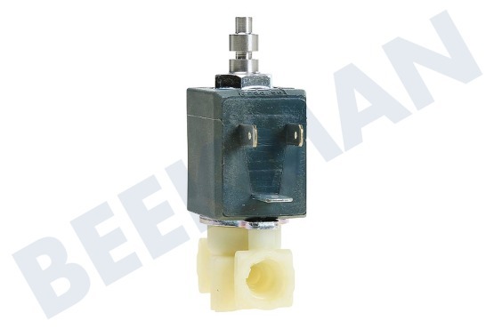DeLonghi Koffiezetapparaat 5213218251 Magneetventiel