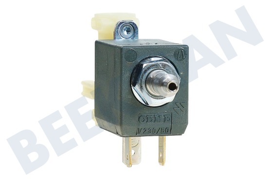 DeLonghi Koffiezetapparaat 5213218251 Magneetventiel