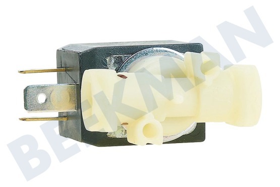 DeLonghi Koffiezetapparaat 5213218251 Magneetventiel