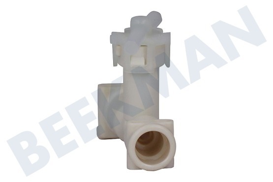 DeLonghi Koffiezetapparaat 7313229481 Ventiel
