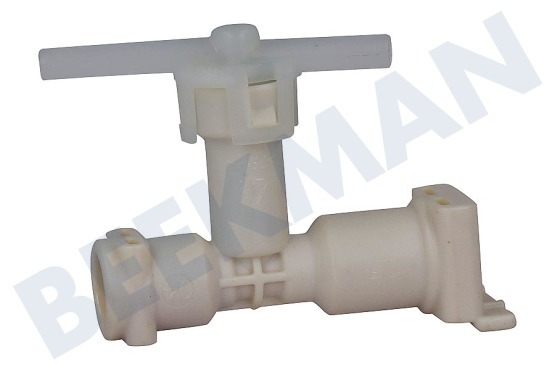 DeLonghi Koffiezetapparaat 7313229481 Ventiel