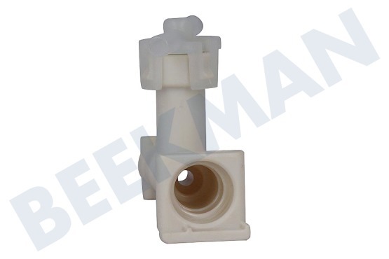 DeLonghi Koffiezetapparaat 7313229481 Ventiel