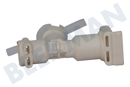 DeLonghi Koffiezetapparaat 7313229481 Ventiel