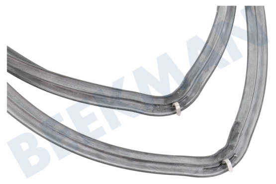 Iberna Oven-Magnetron Deurrubber