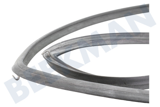 Iberna Oven-Magnetron Deurrubber