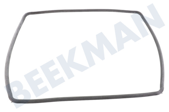 Iberna Oven-Magnetron Deurrubber