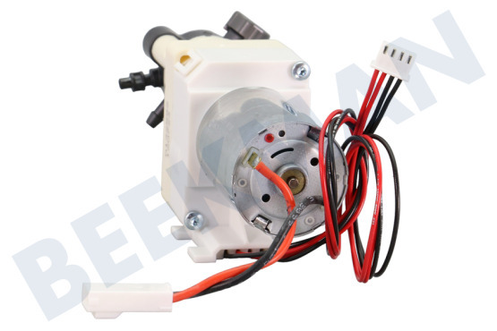 Melitta Koffiezetapparaat Keramisch Ventiel