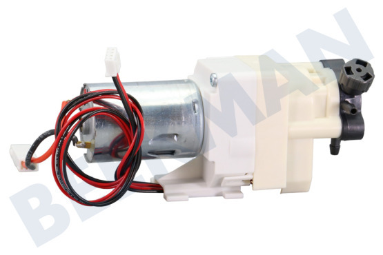 Melitta Koffiezetapparaat Keramisch Ventiel