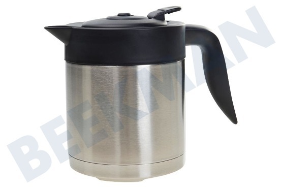 Melitta Koffiezetapparaat 5754007 Thermoskan M808