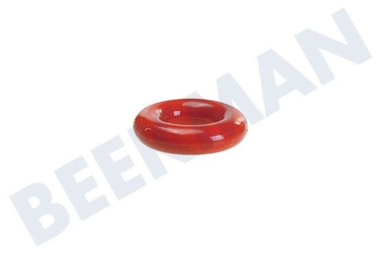 Melitta Koffiezetapparaat 6555900 O-Ring