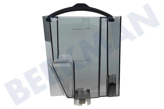 Melitta Kaffeemaschine 6770109 Wasserreservoir