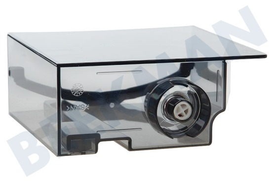 Melitta Kaffeemaschine 6770109 Wasserreservoir