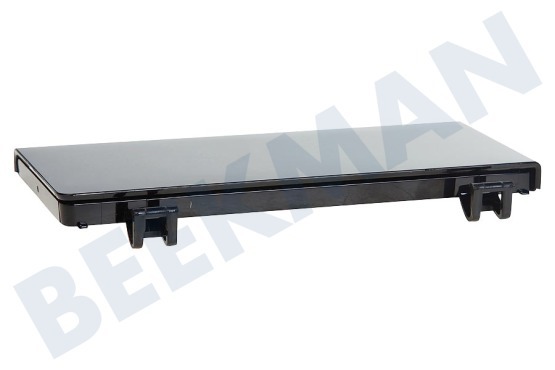 Melitta Koffiezetapparaat 6592943 Deksel Waterreservoir