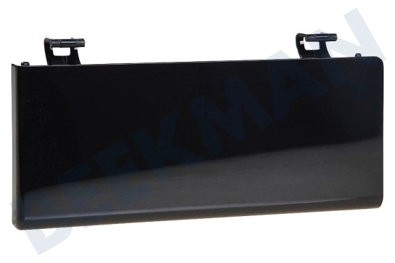 Melitta Koffiezetapparaat 6592943 Deksel Waterreservoir