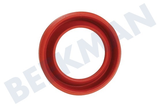 Melitta Kaffeemaschine O-Ring Dichtring unter Wassertankeinlauf