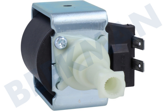 Melitta Kaffeemaschine Pumpe 65 Watt