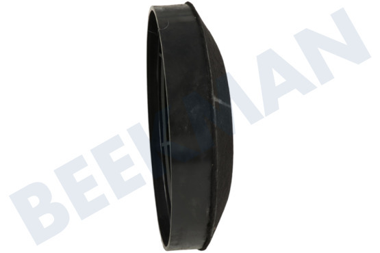 Whirlpool Afzuigkap Filter Koolstoffilter