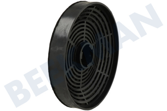 Whirlpool Afzuigkap Filter Koolstoffilter