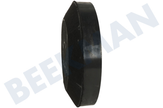 Whirlpool Afzuigkap Filter Koolstoffilter