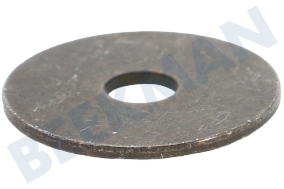 Blomberg Oven-Magnetron Ring