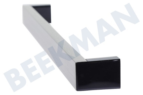 Beko Oven-Magnetron Deurgreep