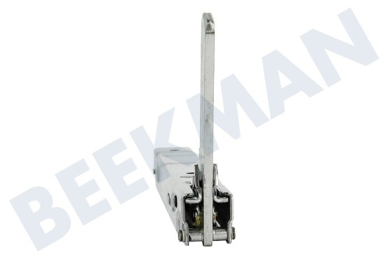 Blomberg Oven-Magnetron Deurscharnier Van deur, links/rechts