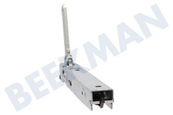 Cylinda Oven-Magnetron Scharnier