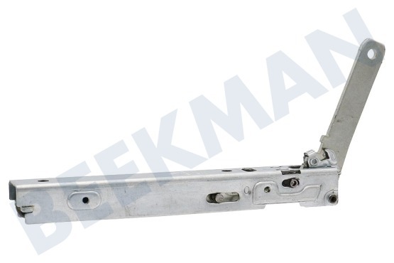 Cylinda Oven-Magnetron Scharnier